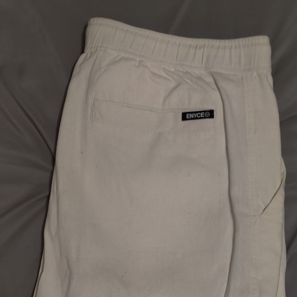 Enyce Men's Shorts - Picture 2 of 4